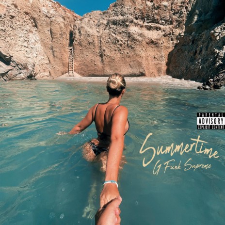 Summertime | Boomplay Music