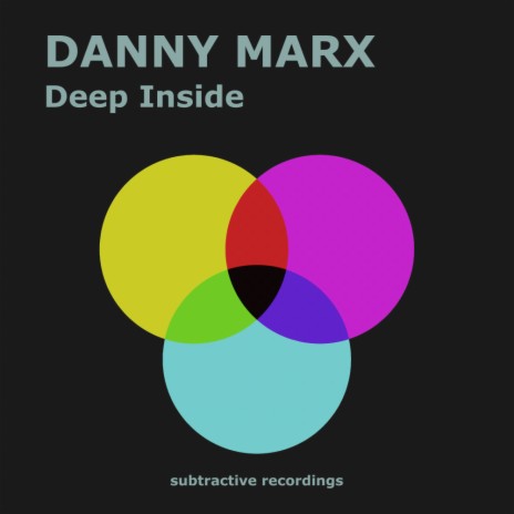 Deep Inside (Edit) | Boomplay Music