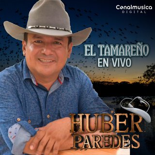 El Tamareño (En Vivo)