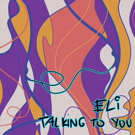 Talking To You | Boomplay Music