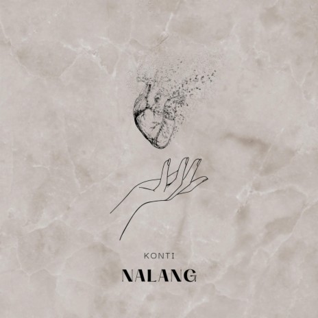 Konti Nalang ft. Mukna Collective