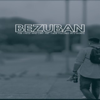 Bezuban lyrics | Boomplay Music