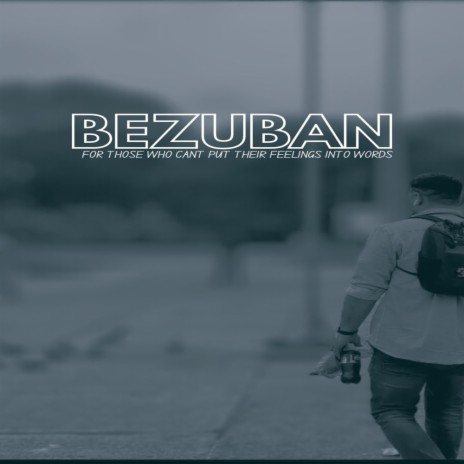 Bezuban | Boomplay Music