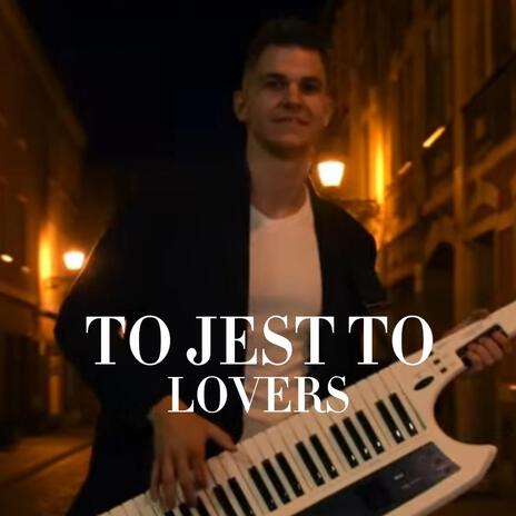 To Jest To | Boomplay Music