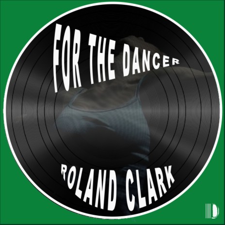 For The Dancer (Original Mix) | Boomplay Music
