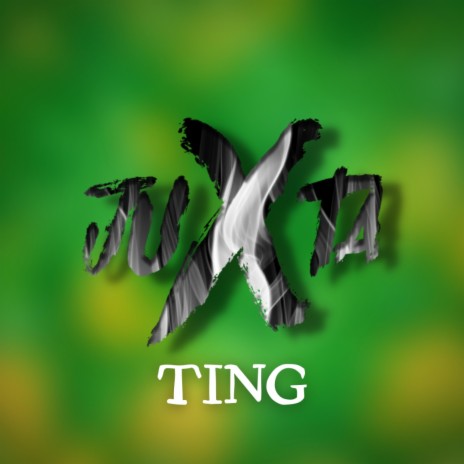 Ting | Boomplay Music