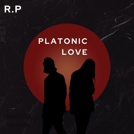 Platonic Love | Boomplay Music
