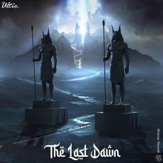 The Last Dawn