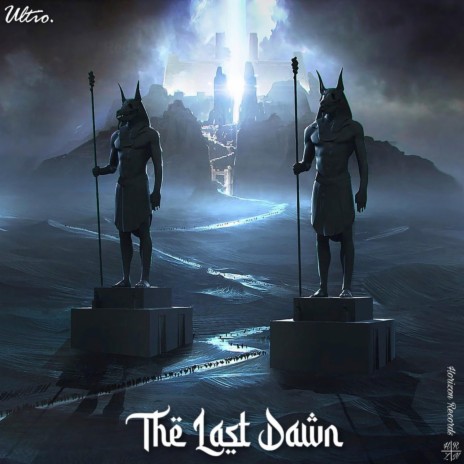 The Last Dawn | Boomplay Music