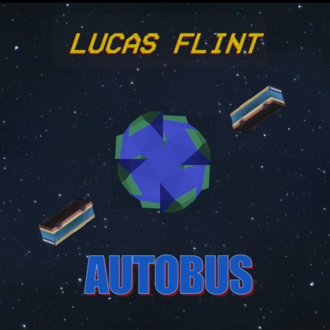 Autobus