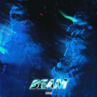 BEAM