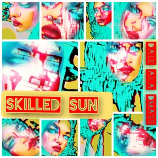 SKILLED SUN