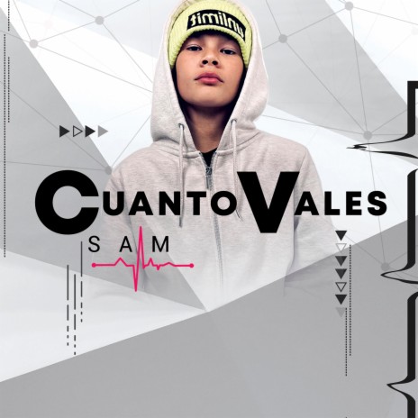 Cuanto Vales | Boomplay Music