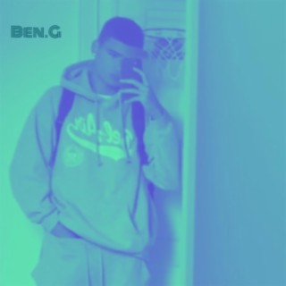 Ben.G