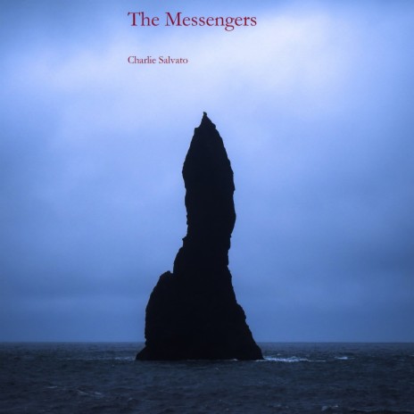 The Messengers | Boomplay Music