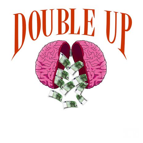 Double Up | Boomplay Music