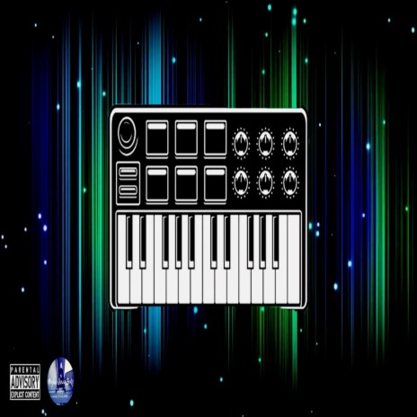 Keyz | Boomplay Music