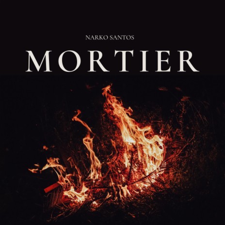 Mortier | Boomplay Music