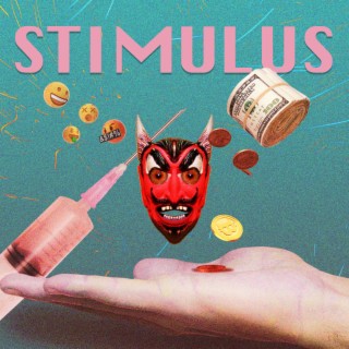 Stimulus