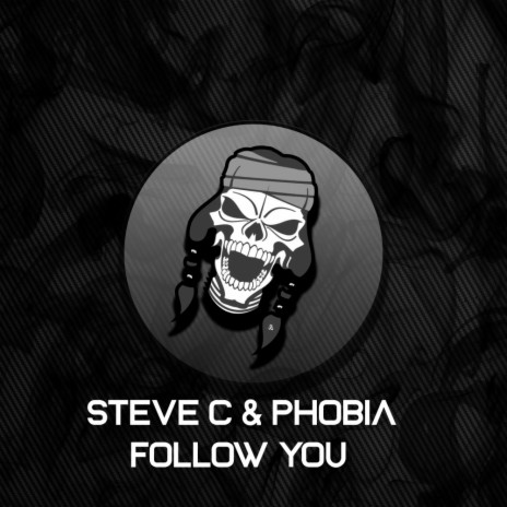 Follow You (Original Mix) ft. PH0BIA