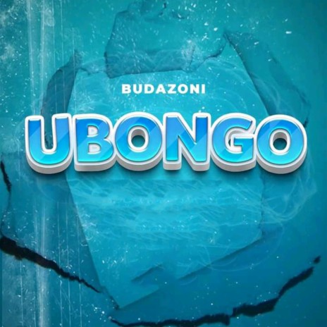 Ubongo | Boomplay Music