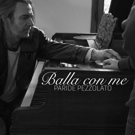 Balla con me | Boomplay Music