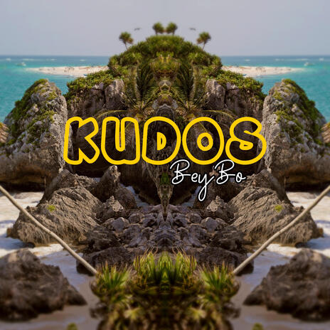 Kudos | Boomplay Music