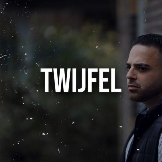 Twijfel