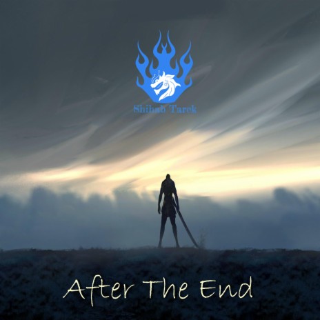 After The End | Boomplay Music