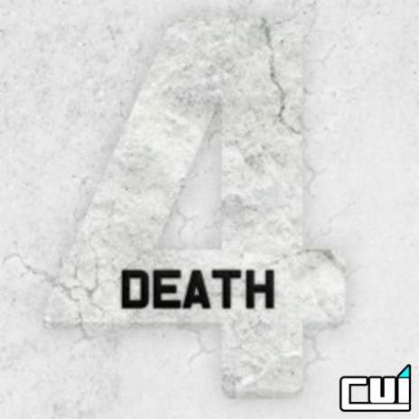 Death | Boomplay Music