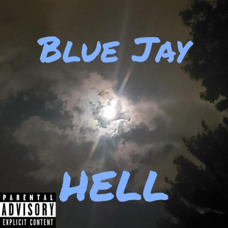 hell | Boomplay Music