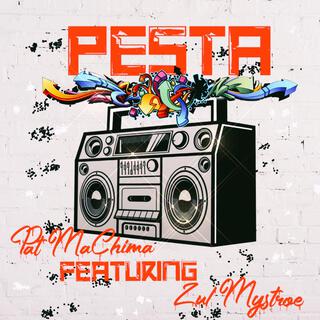 Pesta