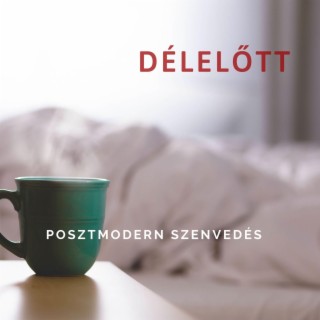 Délelőtt