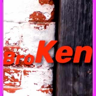 Broken