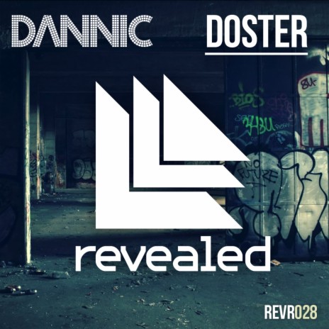 Doster | Boomplay Music