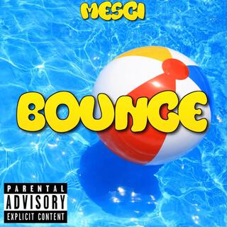 Bounce