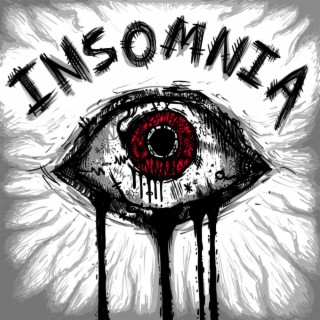 INSOMNIA