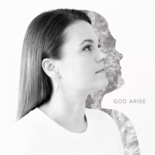 God Arise