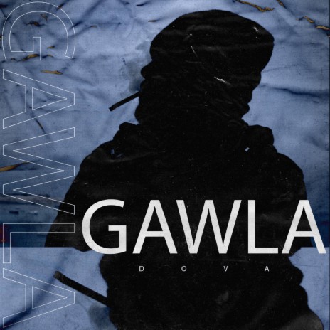 Gawla | Boomplay Music