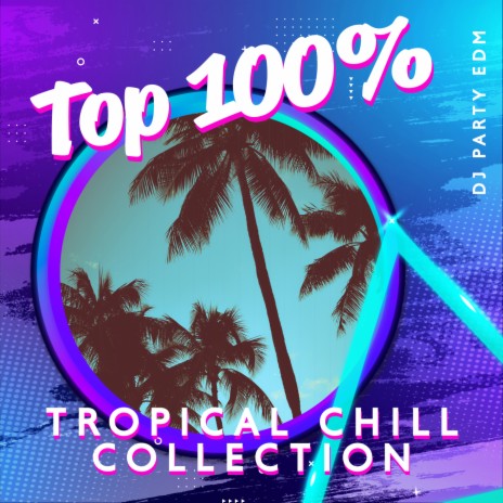 Beach Time 2022 ft. Chillout 2022 | Boomplay Music