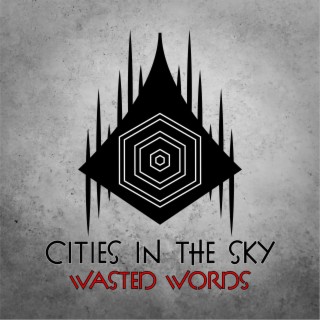 Cities in the Sky