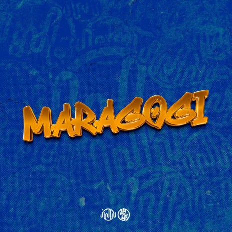 MARAGOGI ft. Yuri Redicopa | Boomplay Music