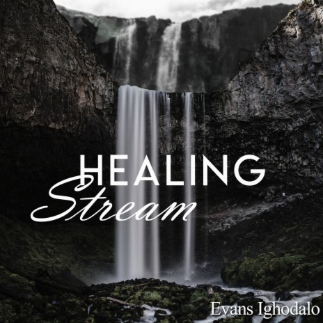 Healing Stream | Boomplay Music