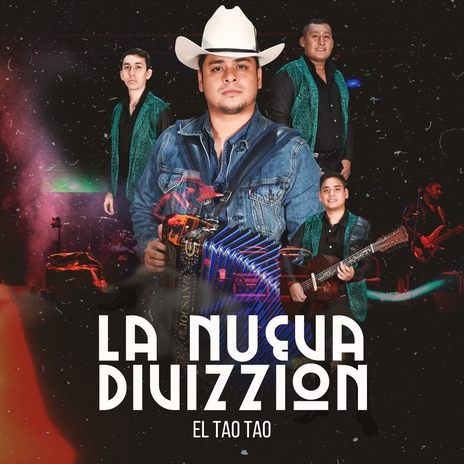 El Tao Tao | Boomplay Music