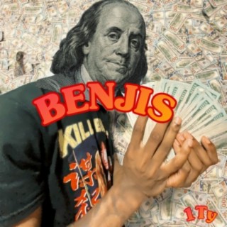 Benjis