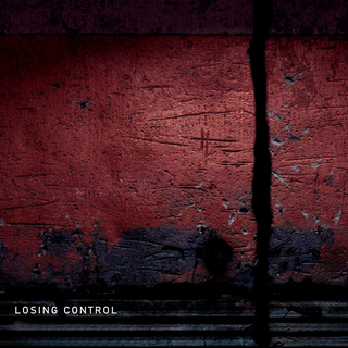 Losing Control