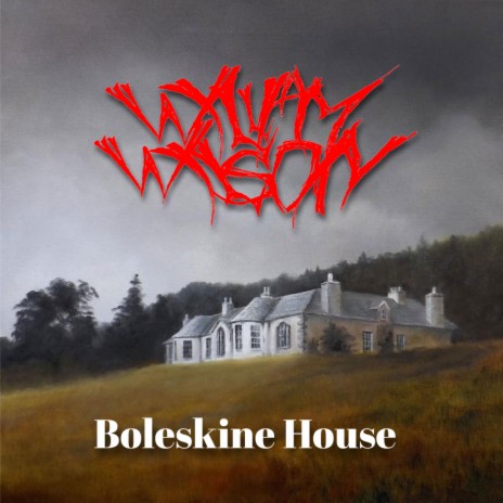 Boleskine House | Boomplay Music