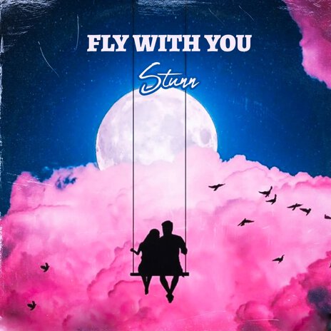 Fly with You | Boomplay Music