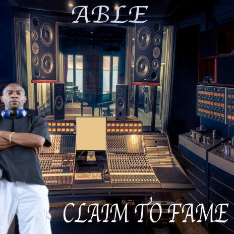 Claim To Fame | Boomplay Music