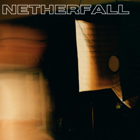 netherfall | Boomplay Music